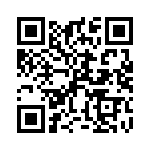 X2E-Z1C-E1-A QRCode