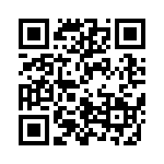 X2E-Z3C-W1-W QRCode