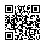 X3100V28T1_222 QRCode