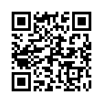 X3101V28 QRCode