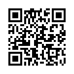 X3C20F1-02S QRCode