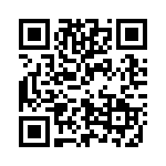 X3DC18E2S QRCode