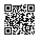 X4-P8J-U805 QRCode