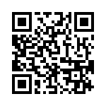 X4-SE1-PE-A QRCode