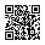 X4-Z11-A01H-UK QRCode