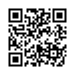 X4-Z11-C01H-US QRCode