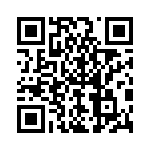 X4-Z11-W-W QRCode