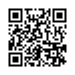 X40010S8-BT1 QRCode