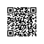 X40010S8I-AT1_222 QRCode