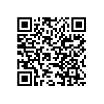 X40010S8I-A_222 QRCode