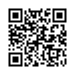 X40010V8-AT1 QRCode