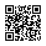 X40011V8-B_222 QRCode