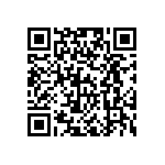 X40011V8I-AT1_222 QRCode