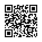 X40011V8I-CT1 QRCode