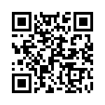 X40014S8-AT1 QRCode