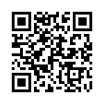 X40014S8-B QRCode