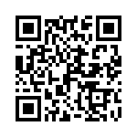 X40014S8I-A QRCode