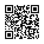 X40015S8-AT1 QRCode