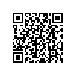 X40015S8-CT1_222 QRCode