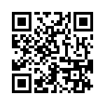 X40015S8I-A QRCode