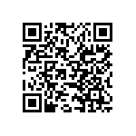 X40015S8I-A_222 QRCode