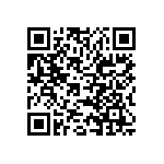 X40020S14-B_222 QRCode