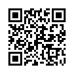 X40020S14-C QRCode