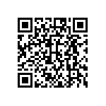 X40020S14I-AT1_222 QRCode