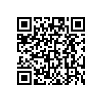 X40020S14I-A_222 QRCode