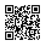 X40020S14I-CT1 QRCode