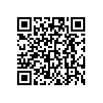 X40020S14I-C_222 QRCode