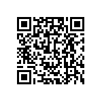 X40020S14IZ-AT1_222 QRCode