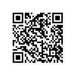 X40020V14-AT1_222 QRCode