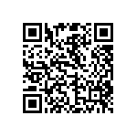 X40020V14I-A_222 QRCode