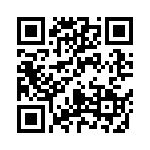 X40020V14I-BT1 QRCode