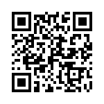 X40021S14-A QRCode