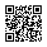 X40021S14-AT1 QRCode