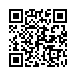 X40021S14-BT1 QRCode