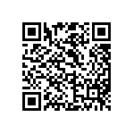 X40021S14I-CT1_222 QRCode