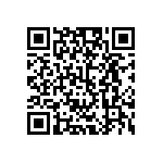 X40021S14IZ-AT1 QRCode