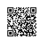 X40021S14IZ-BT1_222 QRCode