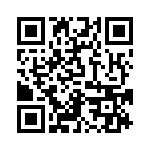 X40021S14Z-B QRCode