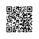 X40021V14-B_222 QRCode