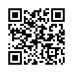 X40021V14I-B QRCode