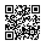 X40030S14-AT1 QRCode