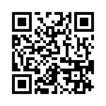 X40030S14-C QRCode