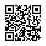X40030S14I-AT1 QRCode