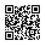 X40030S14I-CT1 QRCode