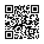 X40030V14-A QRCode