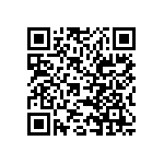 X40030V14-B_222 QRCode